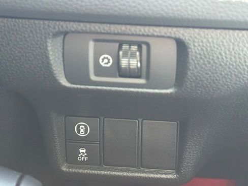 Used 2025 Honda Civic Type R image 19