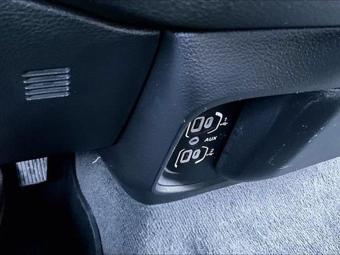Used 2022 RAM 1500 Tradesman w/ Trailer Tow Group AWD/4WD image 16