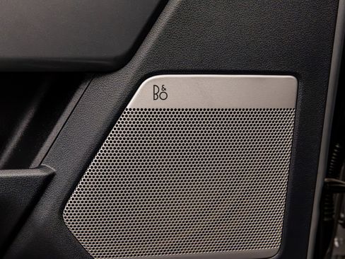 Used 2023 Ford F350 Lariat w/ Lariat Ultimate Package image 33