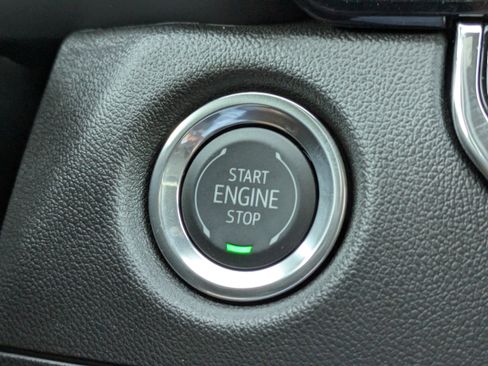 New 2025 Chevrolet Colorado W/T w/ Advanced Trailering Package image 17