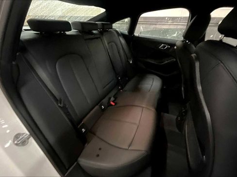 Used 2024 BMW 228i Gran Coupe w/ Premium Package image 30