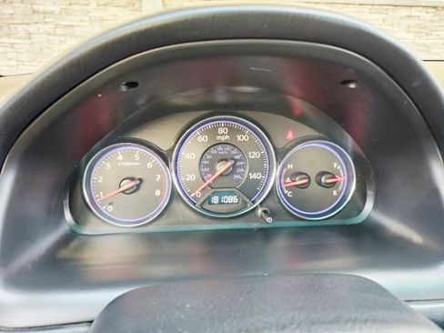 Used 2003 Honda Civic EX image 15