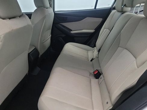 Used 2021 Subaru Impreza Premium image 18