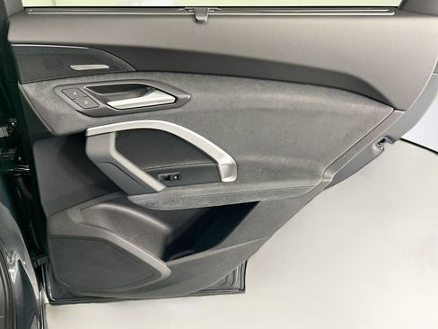 New 2026 Audi SQ5 Premium Plus AWD/4WD image 26