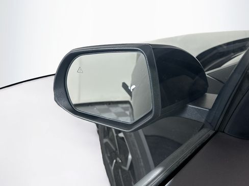 Used 2023 Hyundai Ioniq 5 SEL RWD image 16