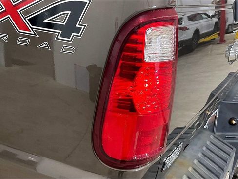 Used 2015 Ford F350 XLT w/ XLT Premium Package image 30