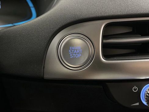 New 2025 Hyundai Palisade XRT image 24