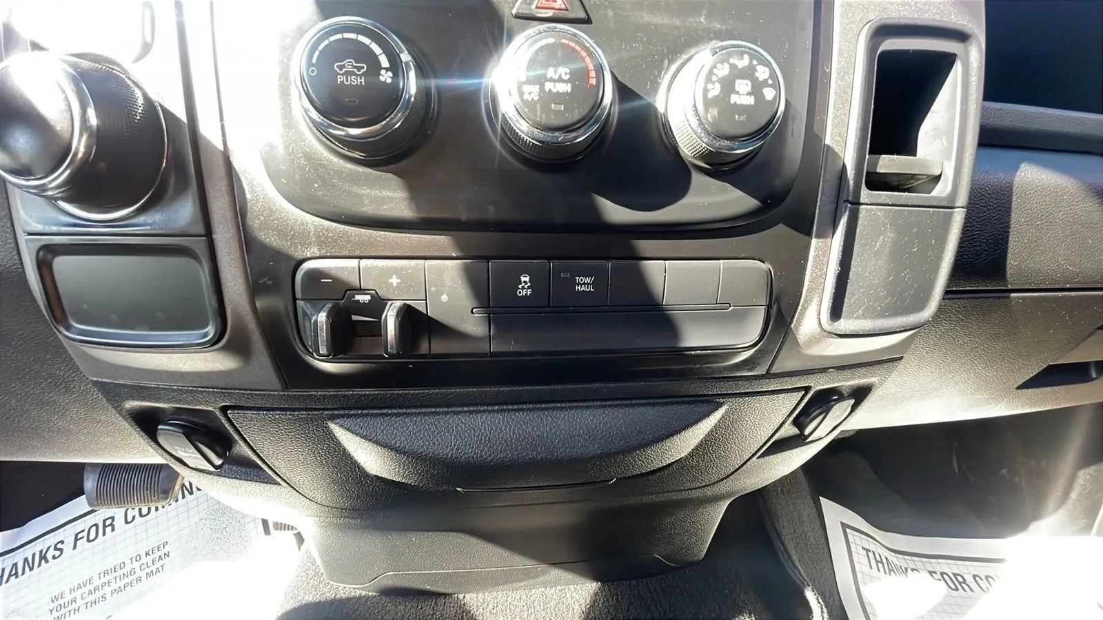 Used 2019 RAM 1500 Tradesman w/ Popular Equipment Group RWD image 23