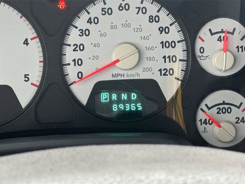 Used 2009 Dodge Ram 2500 Truck SLT w/ Trailer Tow Group image 23