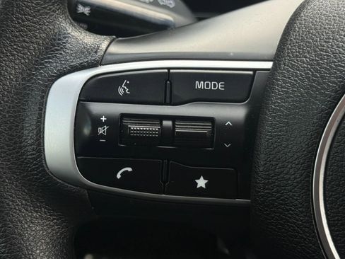 Used 2025 Kia Sportage LX AWD/4WD image 31