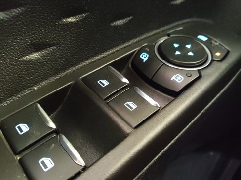 Used 2020 Ford Escape SE AWD/4WD image 27