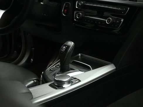 Used 2018 BMW 440i Gran Coupe xDrive AWD/4WD image 63