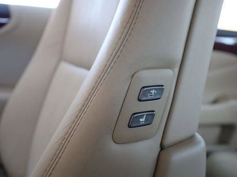 Used 2009 Lexus LS 460 image 17