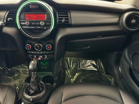 Used 2016 MINI Cooper 2-Door Hardtop FWD image 31