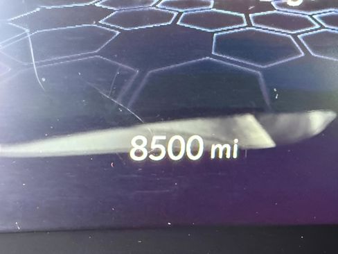 Used 2025 Jeep Compass Latitude w/ Altitude Special Edition image 28