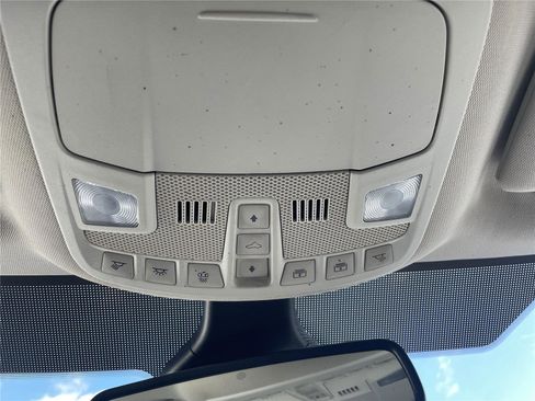 Used 2024 Ford Edge SEL w/ Convenience Package AWD/4WD image 28