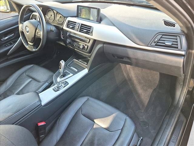 Used 2013 BMW 328i Sedan RWD image 22