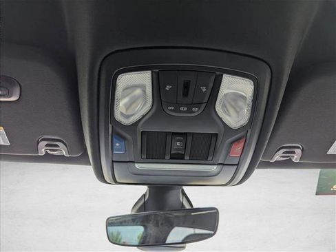 Used 2022 RAM 1500 Big Horn AWD/4WD image 19