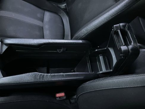 Used 2021 Honda Civic Sport image 25