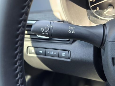 New 2026 Nissan Altima 2.5 SV w/ SV Premium Package image 23