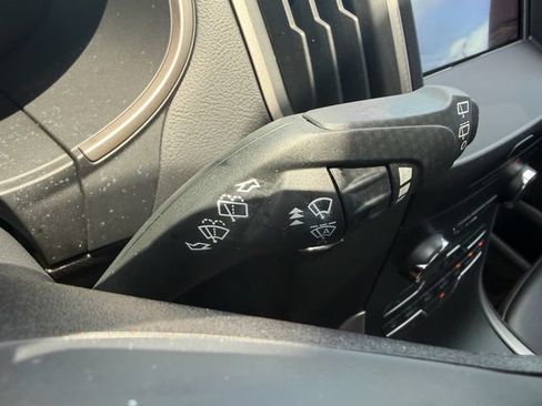 Used 2020 Ford Edge SEL w/ Convenience Package FWD image 30