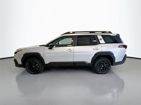 New 2026 Subaru Outback Wilderness image 10