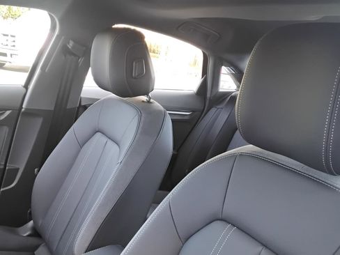 New 2026 Audi A3 2.0T Premium image 16