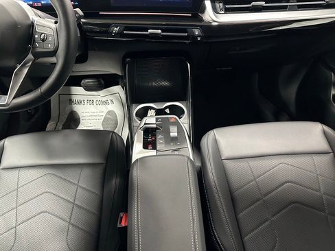 Used 2025 BMW X1 xDrive28i image 31