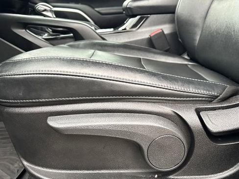 Used 2022 Kia Telluride LX image 13