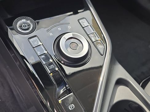 New 2026 Kia Niro Wind FWD image 26