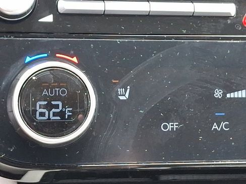 Certified 2025 Hyundai Tucson SEL image 26