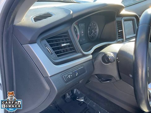 Used 2018 Hyundai Sonata SEL FWD image 17