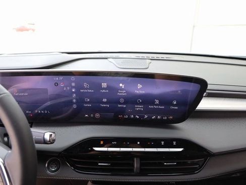 New 2026 Buick Enclave Avenir w/ Super Cruise Package image 21