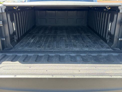 Used 2017 RAM 1500 Limited AWD/4WD image 30