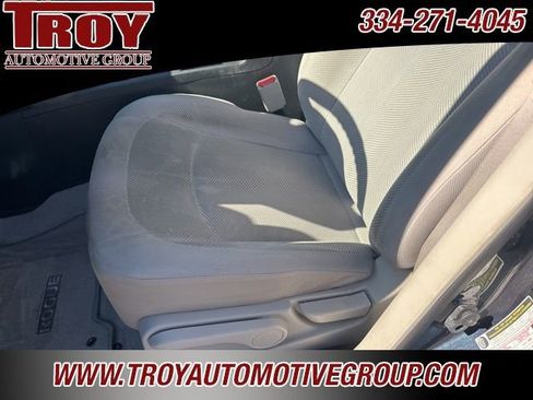 Used 2013 Nissan Rogue S image 34