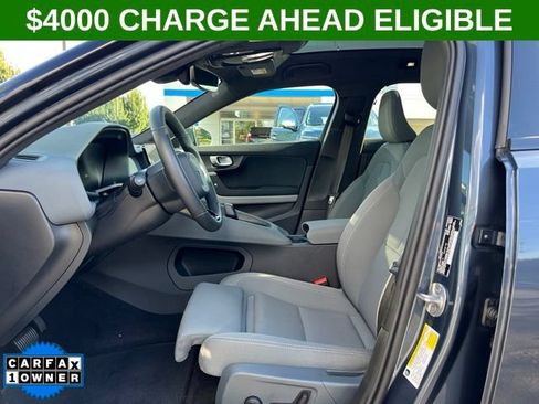 Used 2024 Polestar Polestar 2 AWD/4WD image 18