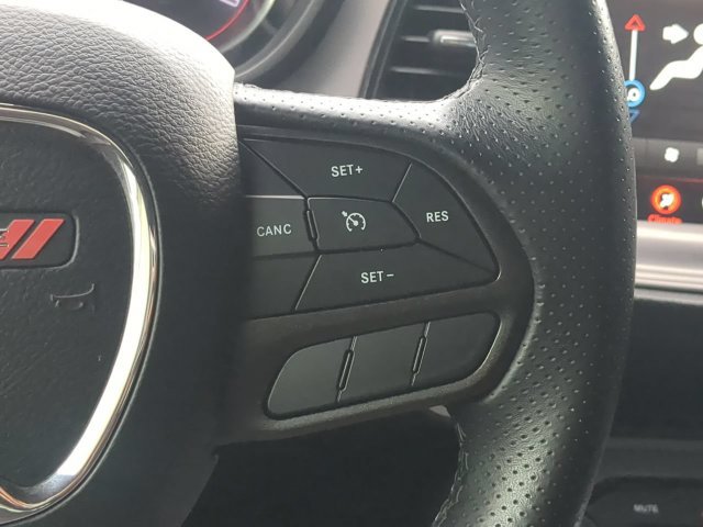 Used 2023 Dodge Challenger R/T RWD image 30