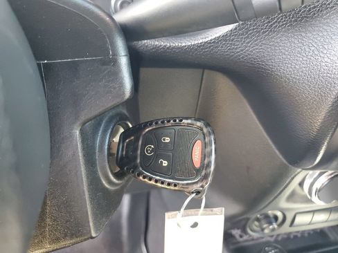 Used 2015 Jeep Wrangler Sahara w/ Dual Top Group AWD/4WD image 22
