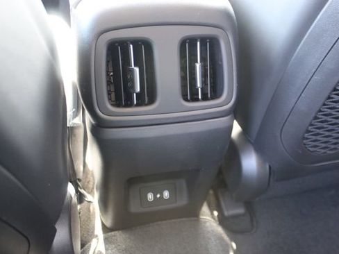 New 2026 Hyundai Tucson SEL AWD/4WD image 29