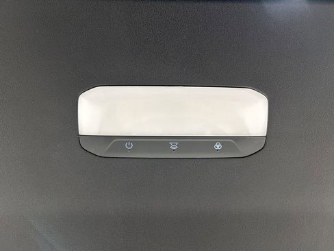 New 2027 Kia Telluride EX X-Line AWD/4WD image 33