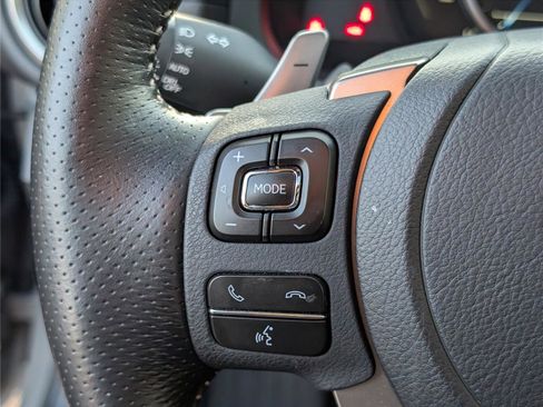 Certified 2023 Lexus RC 300 F Sport image 22