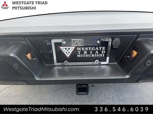 Used 2023 Ford F150 XL w/ FX4 Off-Road Package image 13