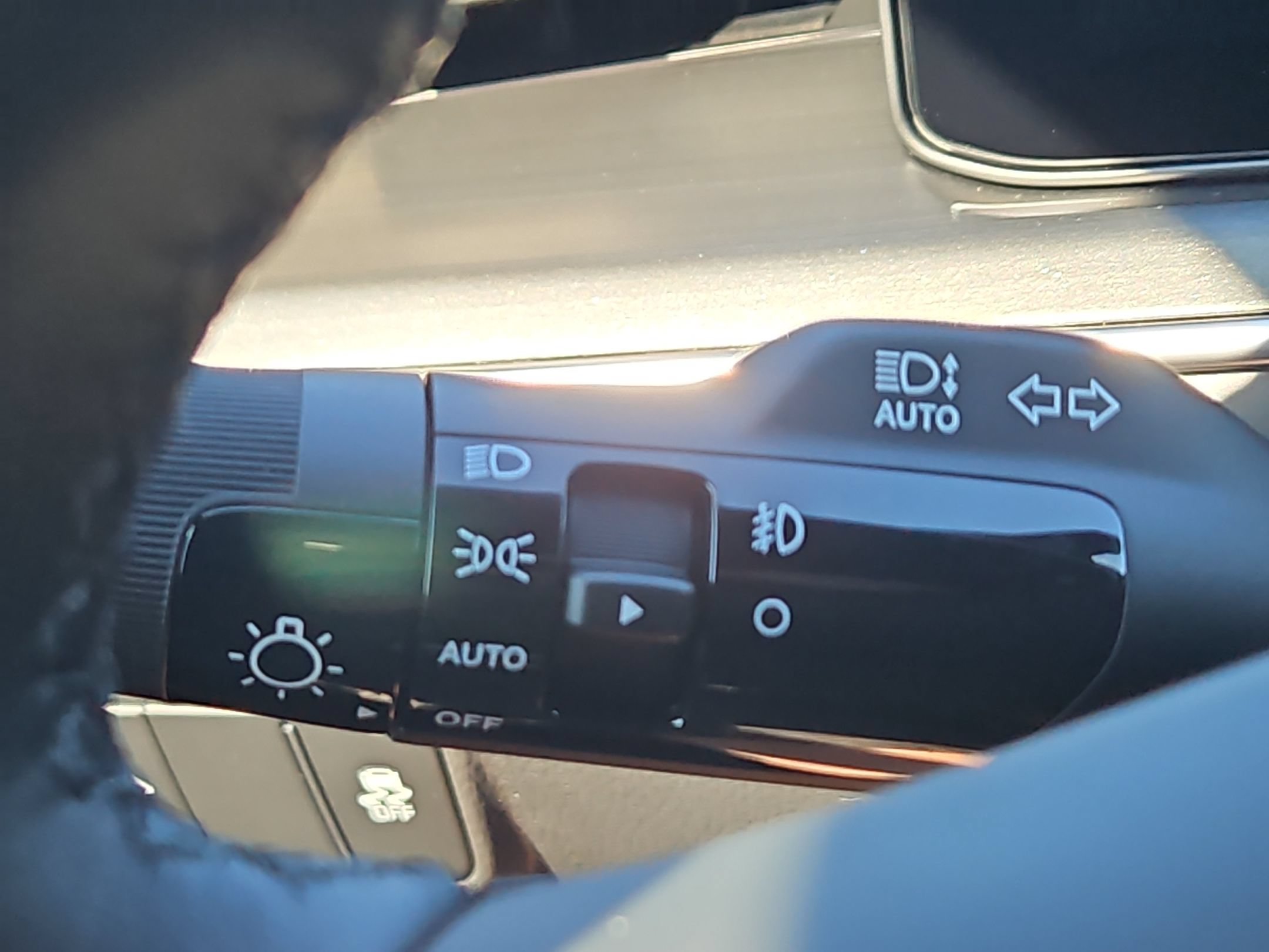 New 2026 Kia K5 GT-Line FWD image 20
