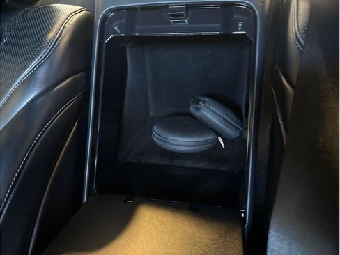 Used 2019 Mercedes-Benz Maybach S 560 4MATIC image 67