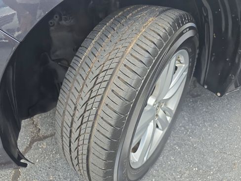 Used 2013 Acura RDX FWD w/ Technology Package image 19