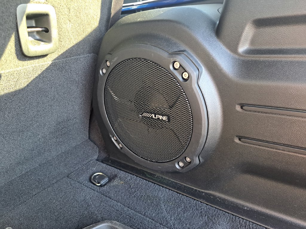 Used 2019 Jeep Wrangler Unlimited Sahara AWD/4WD image 30