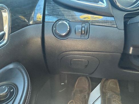 Used 2015 Buick Encore FWD image 26