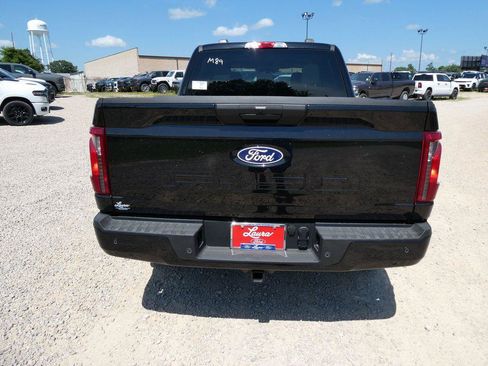 New 2026 Ford F150 XLT w/ Tow/Haul Package AWD/4WD image 6