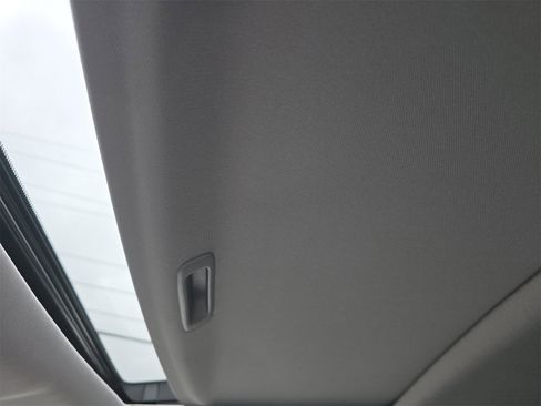 Used 2025 Honda Ridgeline RTL image 29