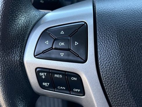 Used 2019 Ford Ranger XLT image 20